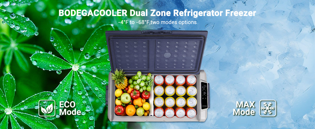 dcff061e-fb55-4ada-8c1d-c3683575b64f