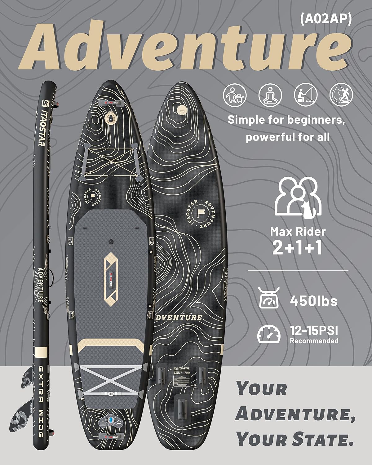 1fffe0eb-64bb-4b16-9811-c2a0c13bc199