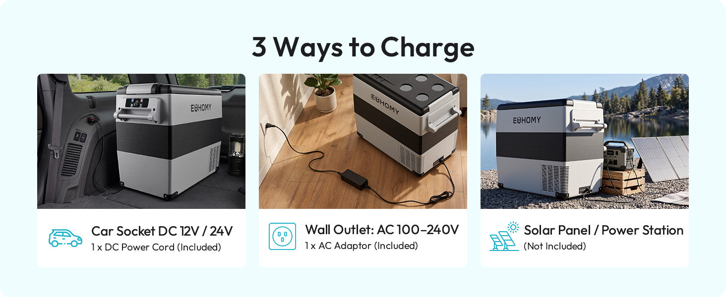 e0ea120e-ed57-4f39-a508-d381f1b0f276